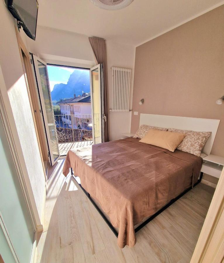 Sentieri Del Garda Arco Exterior foto